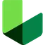 LNTH