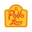 LOCO