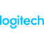 LOGI