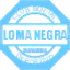 LOMA