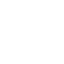 LOOP