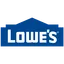 LOW
