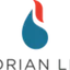 LPG
