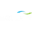 LQDT