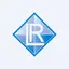 LRE