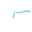 LRMR
