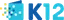 LRN