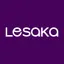 LSAK