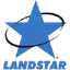 LSTR