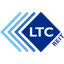 LTC