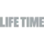 LTH