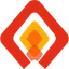 LTRN