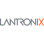 LTRX