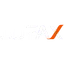 LU
