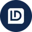 LUCD