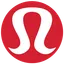 LULU