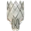 LUNG