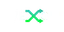 LVO