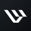 LVWR