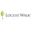 LWACU