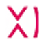 LX