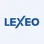 LXEO