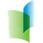 LXRX