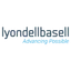 LYB