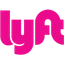 LYFT