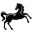LYG