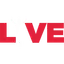 LYV
