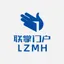 LZMH