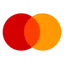 MA