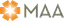 MAA-PI