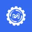 MAAS