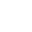 MAIN
