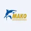 MAKO