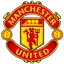 MANU