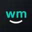 MAPSW