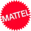 MAT