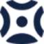 MBGL