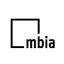 MBI