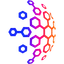 MBRX