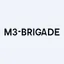 MBVI