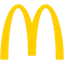 MCD