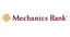 MCHB