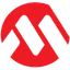 MCHP
