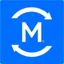 MCHX
