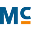 MCK