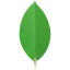 MDB